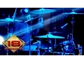 Download Lagu SID Kita Luka Hari Ini Mereka Luka Selamanya PIK CAKUNG JAKARTA 6 Juni 2015