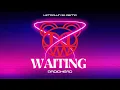 Download Lagu Waiting (Drives you crazy) - Radiohead Let Down 9.1 Demo [Minidisk] [Enhanced]