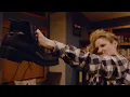 Madeline Hawthorne "Boots" (Official Music Video)