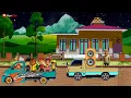 Download Lagu Pawai Takbiran keliling Terbaru 2025 Paling Meriah