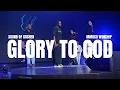 Sound of Goshen - Glory To God Medley feat. Mmuso Worship | Official Music Video