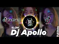 Download Lagu Dj Apollo Slow Tik Tok Jedag Jedug Terbaru 2021