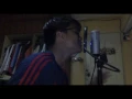 Download Lagu Sufian Suhaimi-Terakhir(izharhidayatmusics)