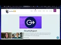 How to send Gravity Forms file uploads to Dropbox using GravityExport