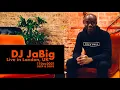 Download Lagu 4-Hour Music Playlist: Deep House DJ Mix by JaBig (Jazz, Afro, Soul Chill Lounge Grooves)