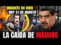 Download Lagu MADURO YA CAYÓ🤯 BUQUES DE GUERRA YA ESTAN EN VENEZUELA AHORA SI LLEGO EL FIN