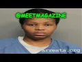 Yung Miami s mom out of JAIL Keenya Tinese Young is free
