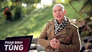 Tình yêu tuyệt vời