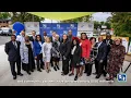 Fifth Third Neighborhood Program - Charlotte