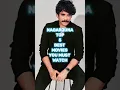 Download Lagu NAGARJUNA TOP 5 BEST MOVIES YOU MUST WATCH #nagarjuna #bestmovies #trending #shorts