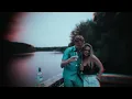 YFG Pave - 222 (Prod. YFG Pave)