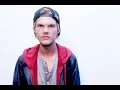 Avicii top five song lifestyle net worth awards girlfriend