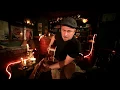 Download Lagu BEURTKRAG - Nick Turner