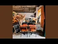 Funky Java Jazz Cafes
