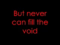 Download Lagu Polaroid by Imagine Dragons Lyrics