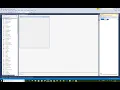 How to use Timer Control in Windows Forms C