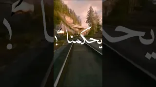 جيناكن بتصاميم جديدة تيك توك حالات واتساب حنا العشق مقاطع انستغرام قصيرة تصاميم تيك توك 