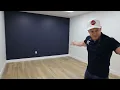 Flex Space for lease in wylie
