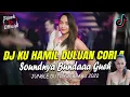 Download Lagu DJ Ku Hamil Duluan Sudah 3 Bulan Sound Bunda Corla !! DJ Jungle Dutch Terbaru 2022 Viral Tiktok