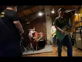 アンカー - MONOEYES (band cover)
