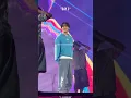 Download Lagu Leeknow little dance🤏that dancers had to copy during \