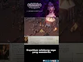 Pathfinder WotR Mod indo