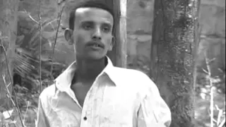 Kadir Martu Alatti Kofla 