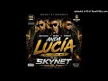 85 BPM ANDA LUCIA BABY RASTA Y GRINGO - SKYNET BASS