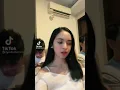 Download Lagu Lyodra - Pesan Terakhir (Joged Remix)