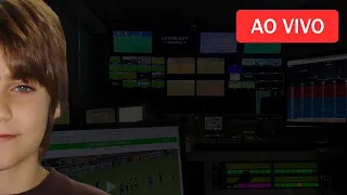 18 / jogatina com amigos