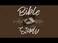Matthew West - Don't Stop Praying Study|: A Song of Hope and Faith