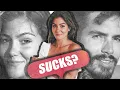 Tori Deal s Fall From Grace Part II The Challenge Documentary