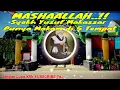 Download Lagu MASHAALLAH.. Syekh Yusuf Makassar Punya Makam di 5 Tempat