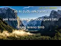 Download Lagu Didi kempot feat Happy asmara - Ati dudu wesi (lyric)..