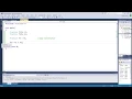 25 OOP - Objects Returned and Passed by Reference and by Value