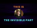 The Sound That Makes Tinnitus Invisible 🌿 Deep Sleep Therapy