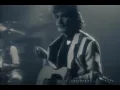 Download Lagu Fleetwood Mac - In The Back of My Mind (Official Music Video)