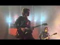 Arctic Monkeys - I Bet You Look Good On The Dancefloor @ The Armory, Minneapolis- August 26, 2023