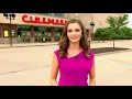 Cinemark Florence will reopen with 5 movie tickets greatly reduced concession prices