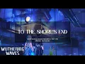 Download Lagu Wuthering Waves V1.3 | Main Quest: To The Shore's End - Ending Cutscene