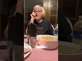 Dark Jokes with Mom Part 10