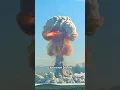 Download Lagu What Would Happen if a Nuclear Missile Is Intercepted? 🤔