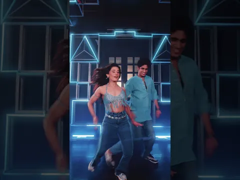 Nach Baliye I Sonal Devraj X Siddhartha Dayani