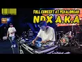 Download Lagu NDX AKA FULL ALBUM TERBARU VIRAL 2024 | Full Concert NDX A.K.A at Gelombang Cinta Fest Pekalongan