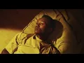 Albert Cummings - Lonely bed