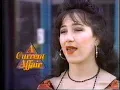 Madonna - A Current Affair report on Donna DeLory in London