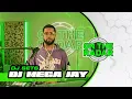 Download Lagu DJ Mega Jay | On The Radar DJ Set (Musica Urbana/Dembow)