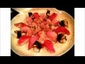 Ijji 2 Sushi and Japanese Steakhouse Reviews Reno