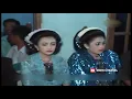 Download Lagu YASMI - SUPRIYATI - IKAWATI ~ Tahun 2011 || Tayub Bojonegoro - Desa Gayam - Klino