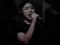 Download Lagu JANJI - Evie Tamala